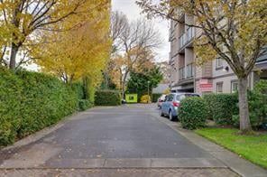308-2527 Quadra St