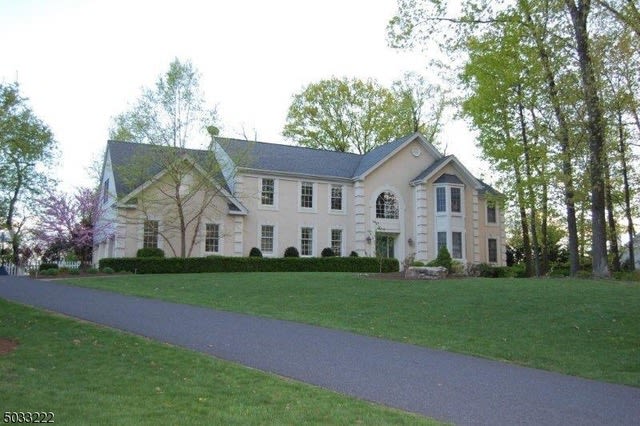 Union Township