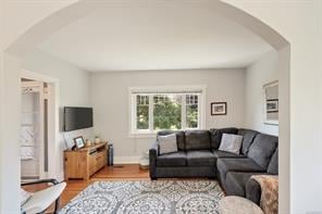 124 Hampton Rd