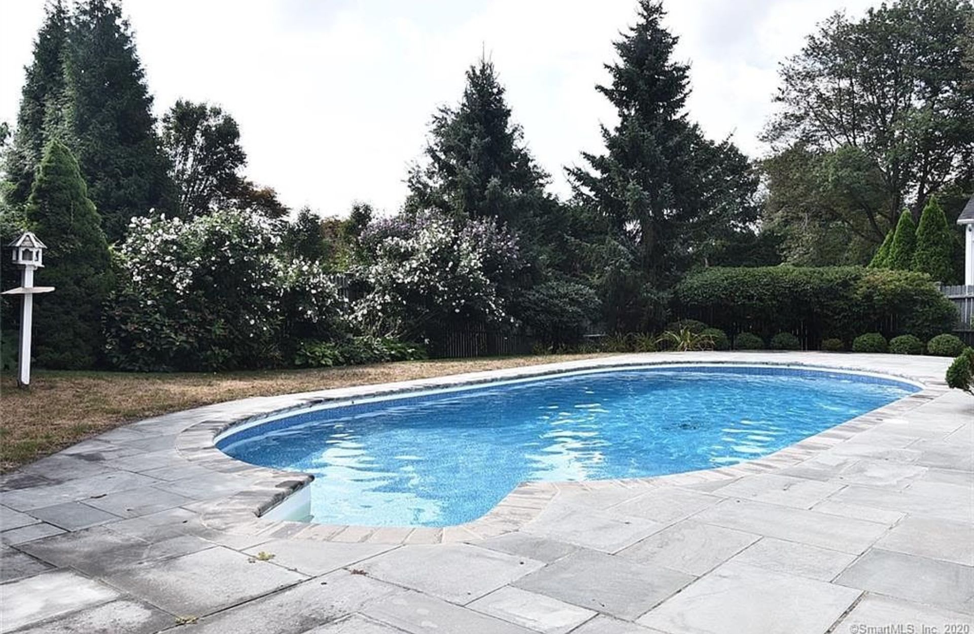1415 Mill Hill Terrace