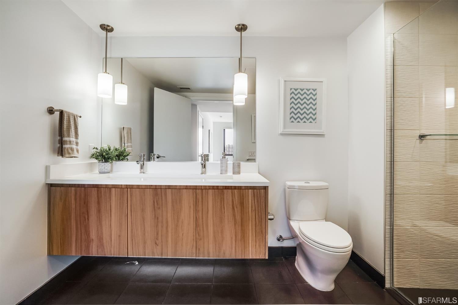 1300 22nd Street Unit: 503