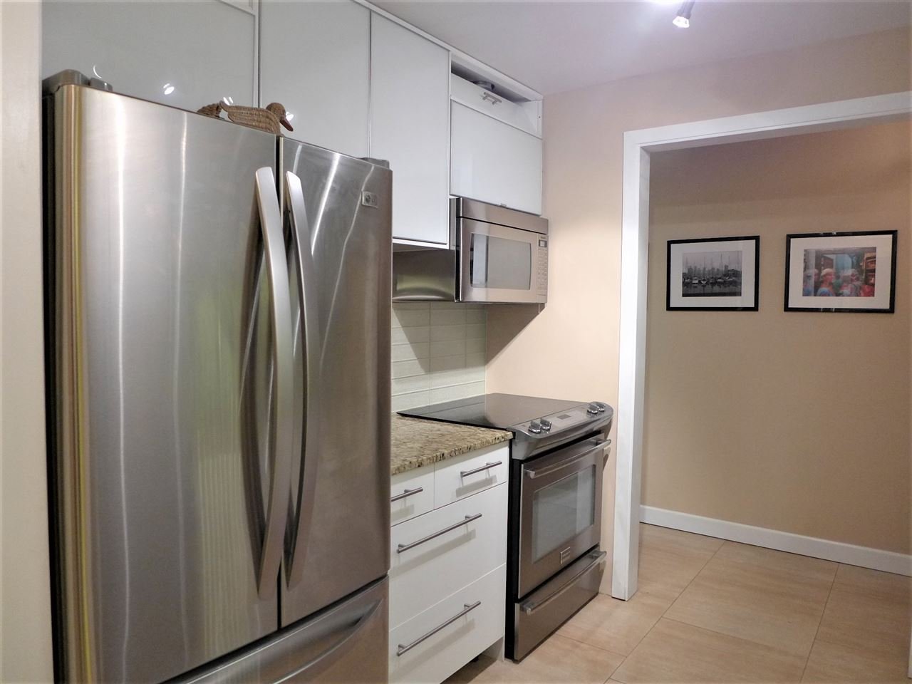 808-3920 Hastings Street, Burnaby