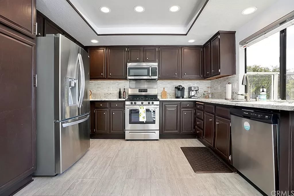 27760 La Costa Unit 16