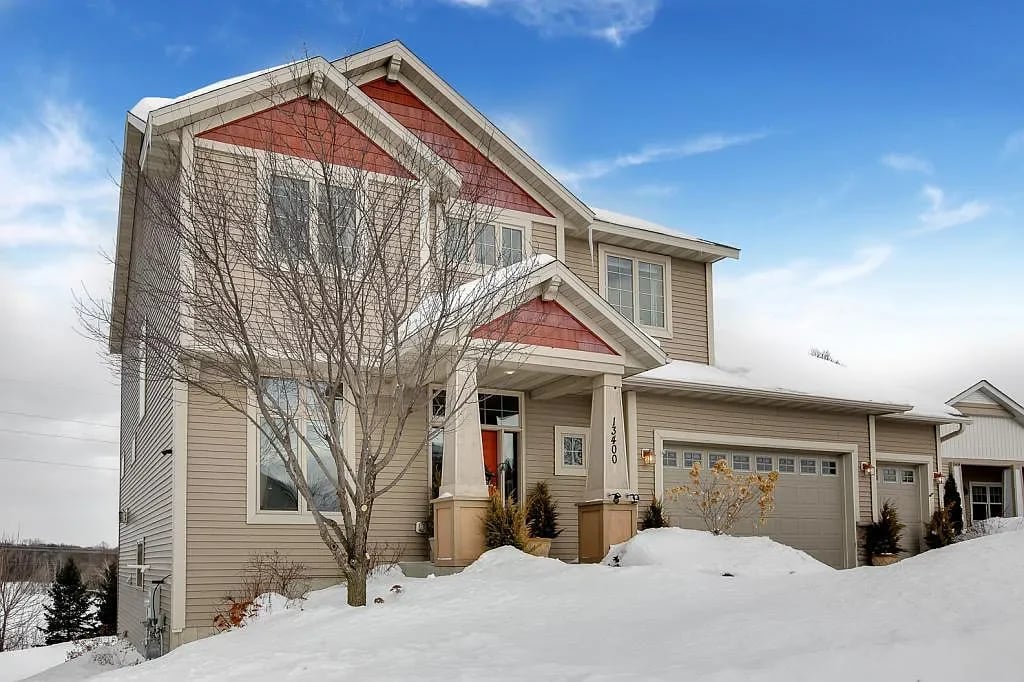 13400 Brass Pkwy