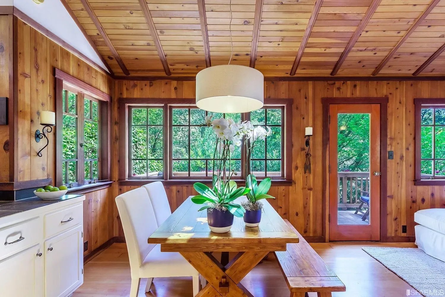 533 Tamalpais Drive