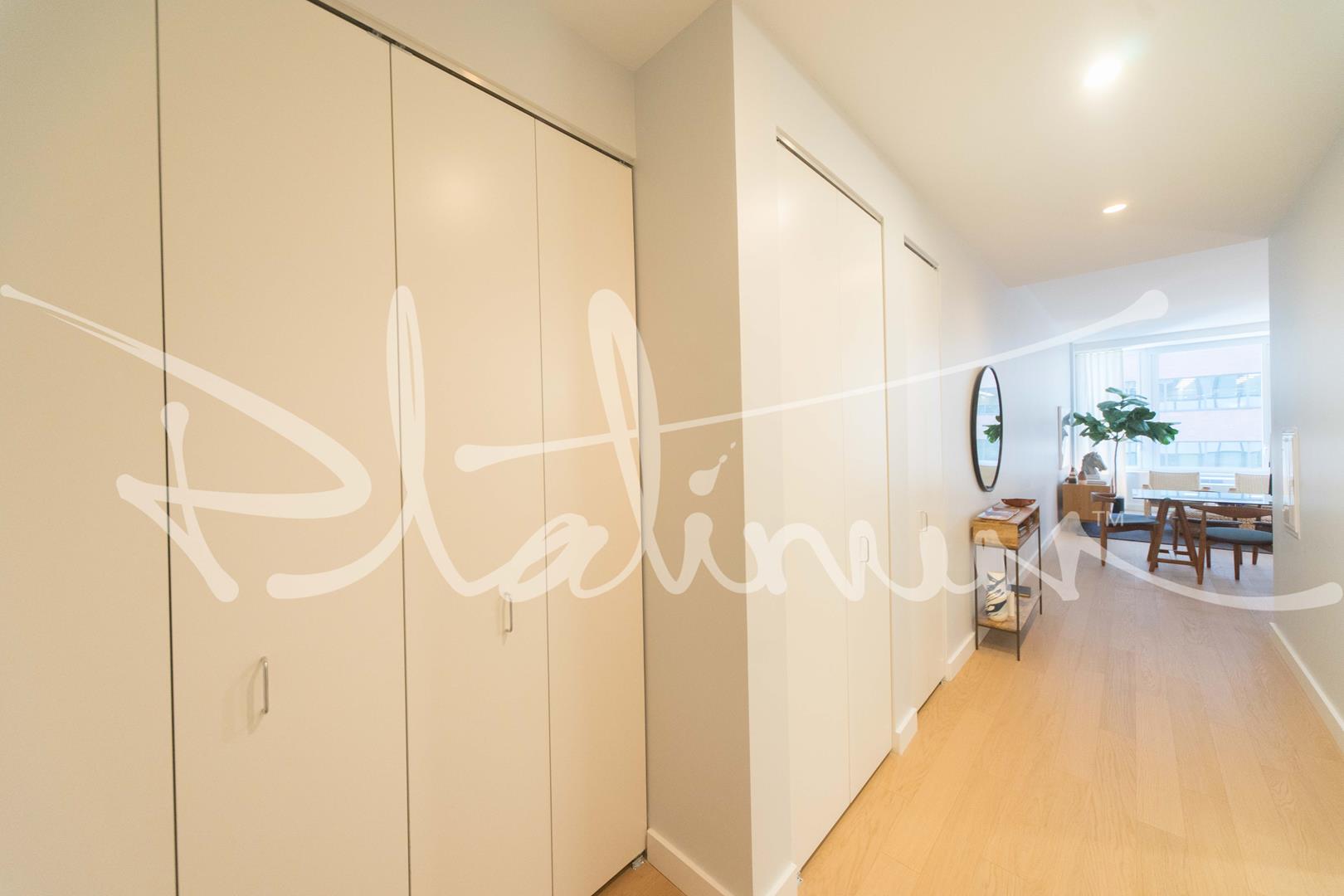 180 Water Street, Apt 2216