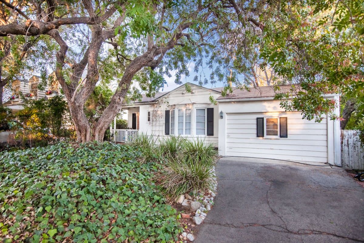 4448 Kraft Ave North Hollywood, CA