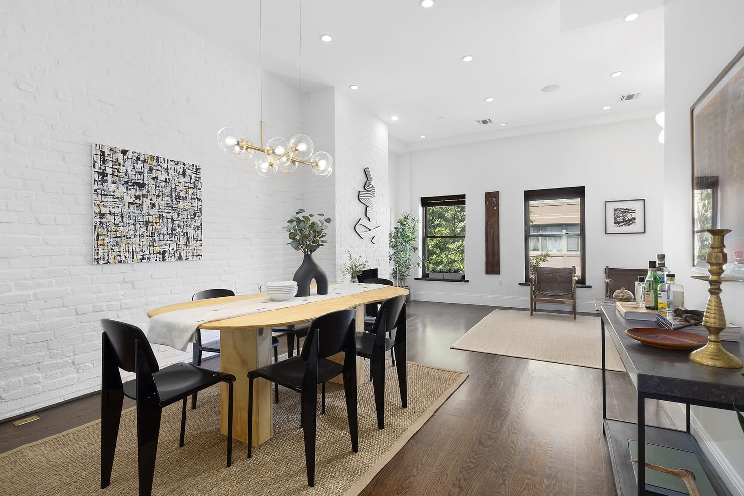 148 Degraw St, #3