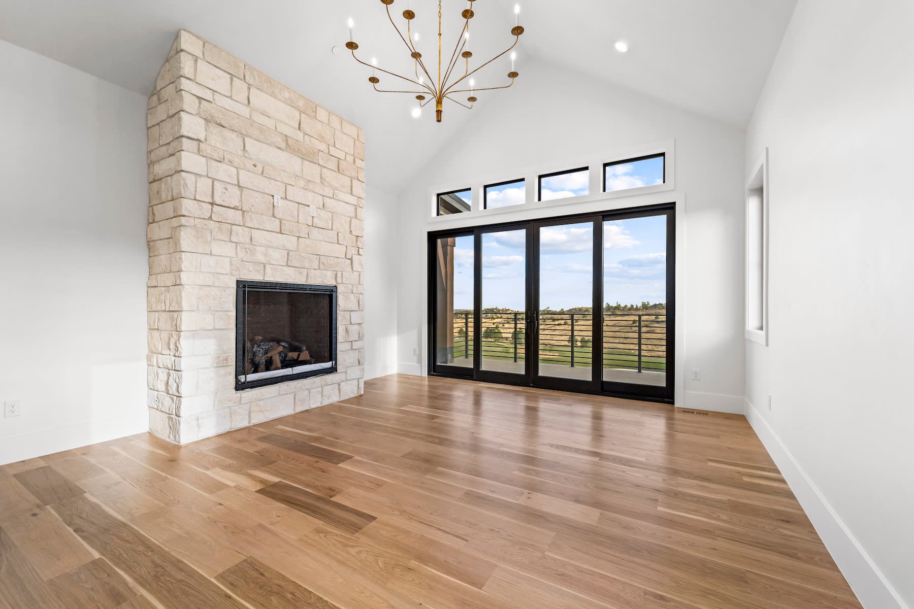 10601 Leonardo Place