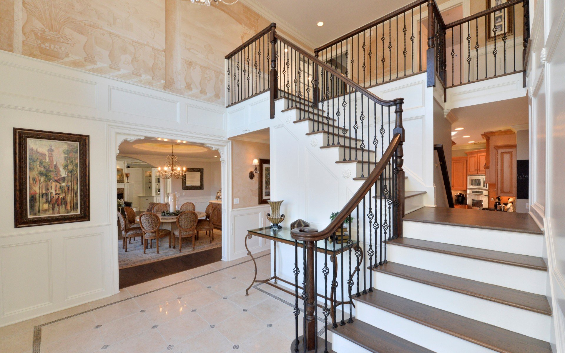 22 Patrick Brem Ct