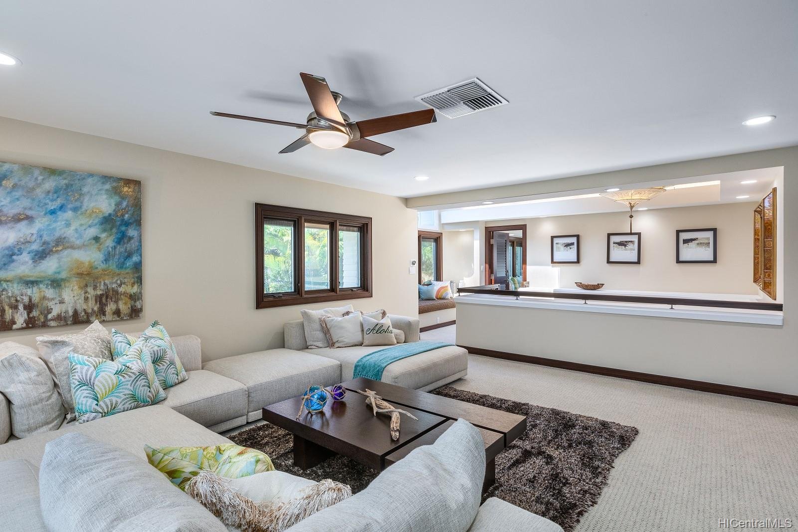 4351 Kahala Avenue (Buyer's Rep)