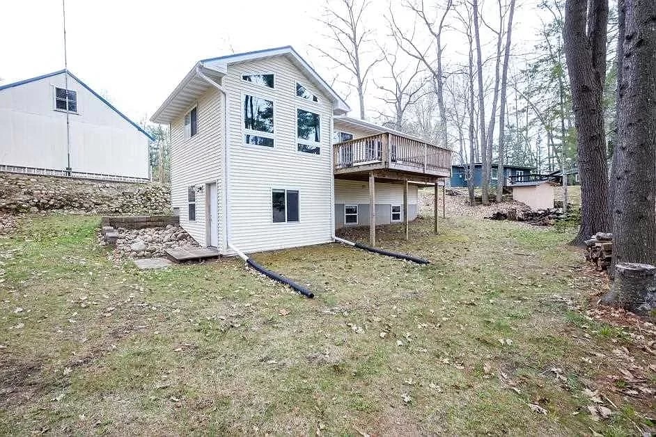 13968 Waubee Lake Dr
