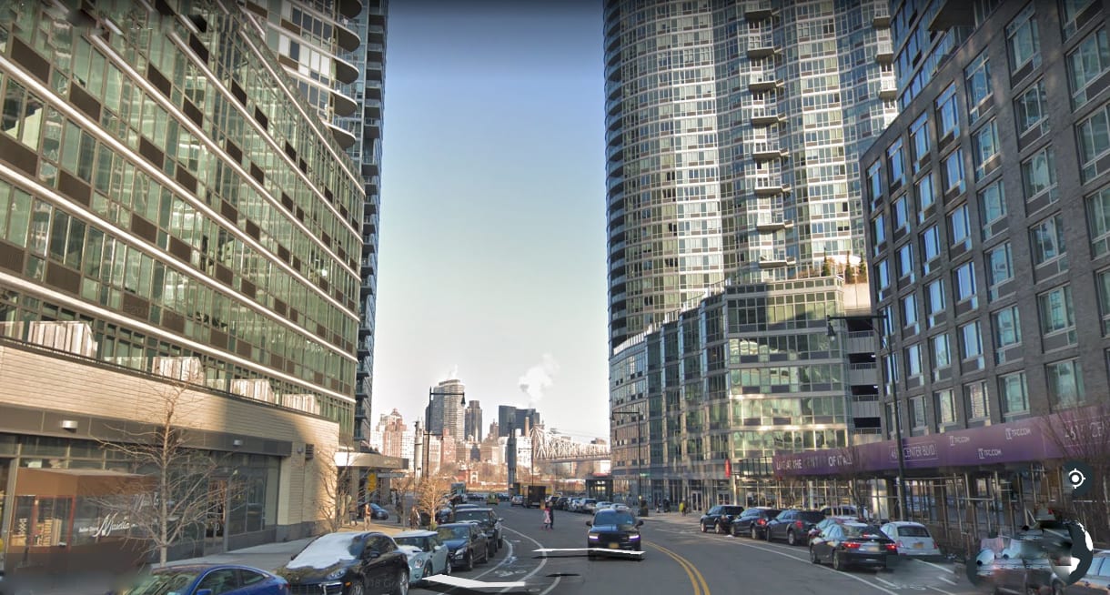 BUYING REAL ESTATE IN LONG ISLAND CITY – THE NICEST PART OF MIDTOWN