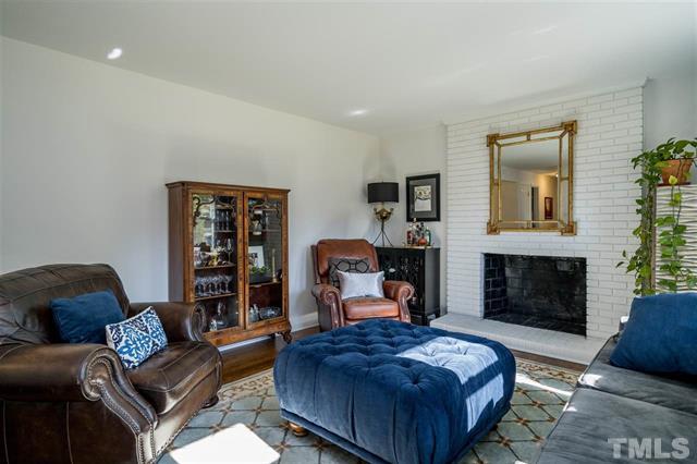 812 Greenwich Street