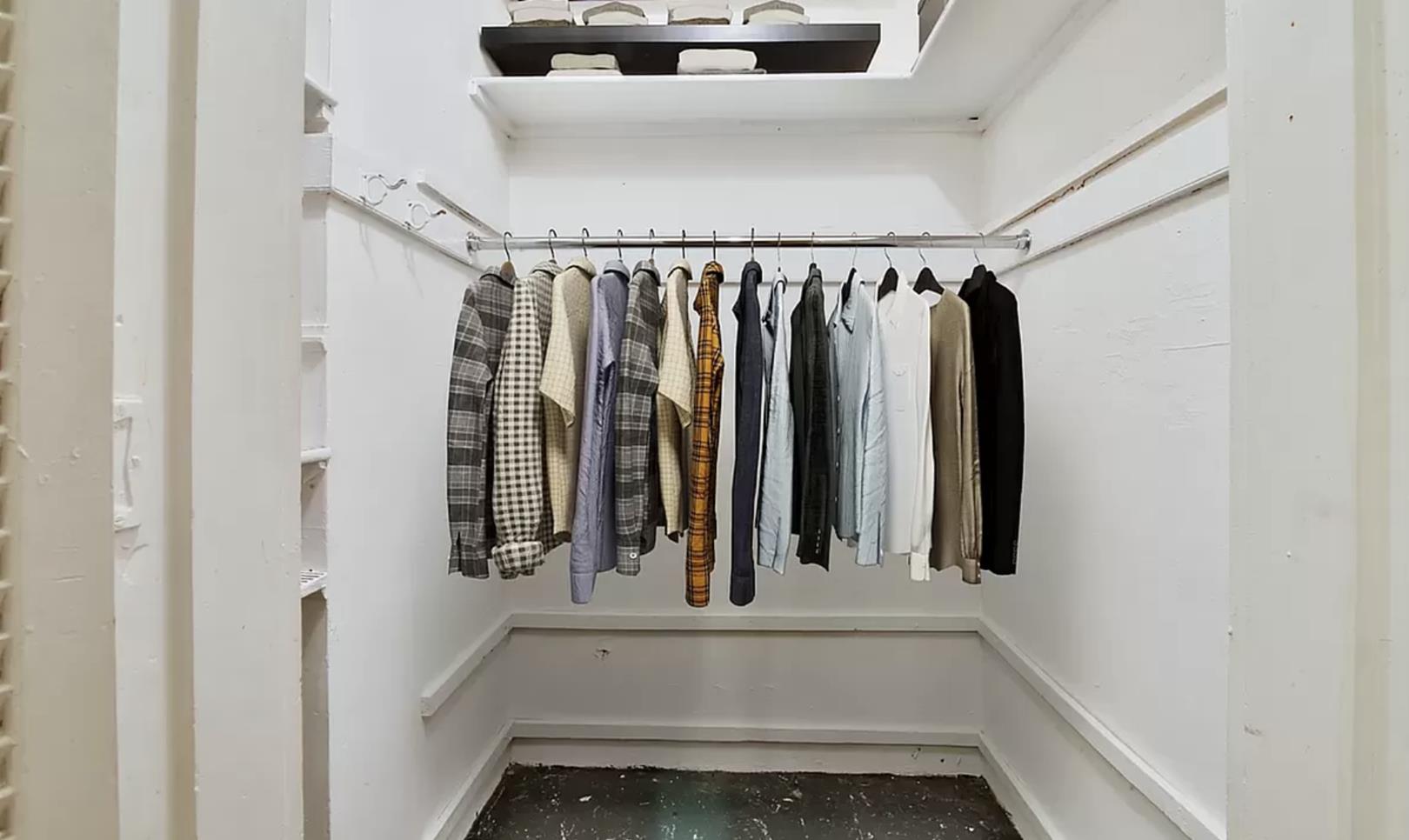 284 Fifth Avenue, Apt 6-D