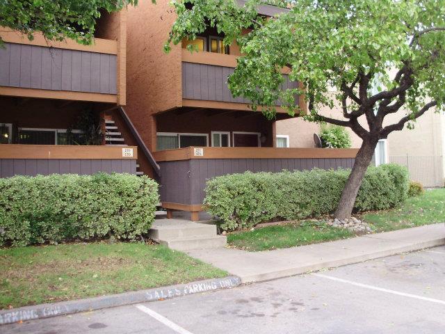 468 Dempsey Road #171 • Milpitas • 95035