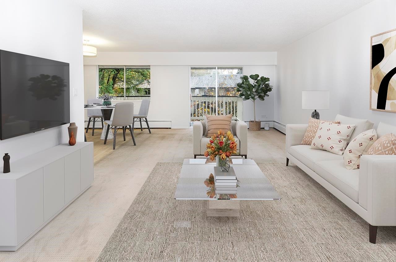 61-928 Premier St