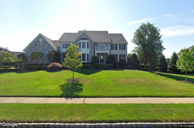 15 Great Bridge Rd