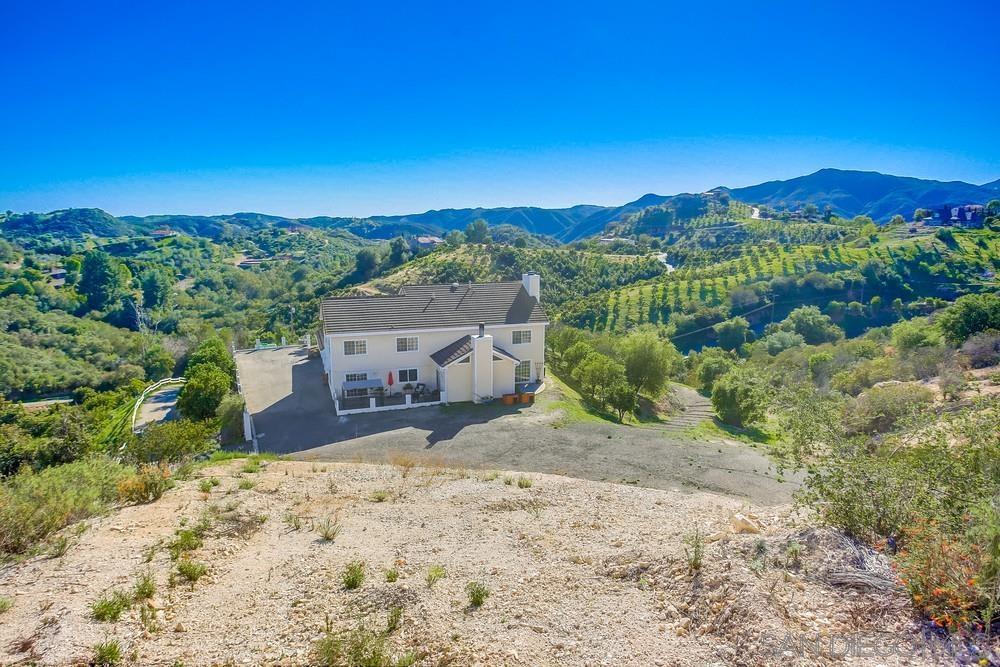 39221 Daily Rd