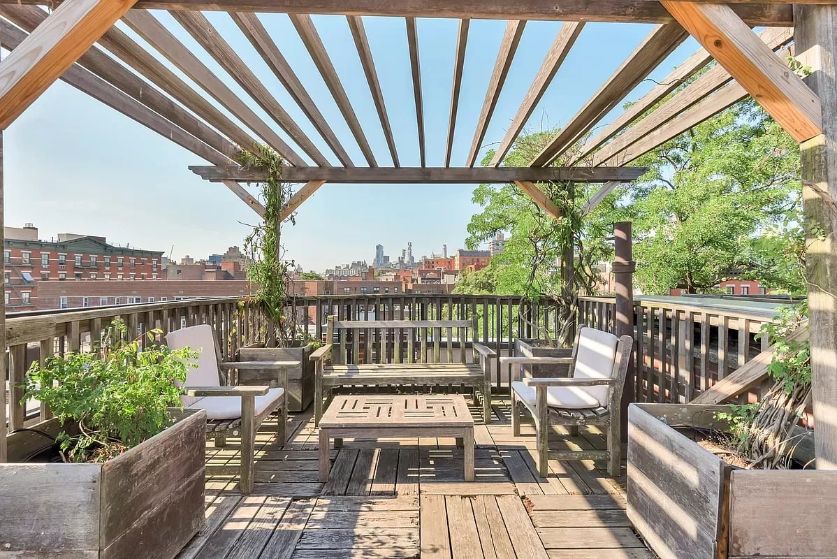 344 West 12th St, #2B