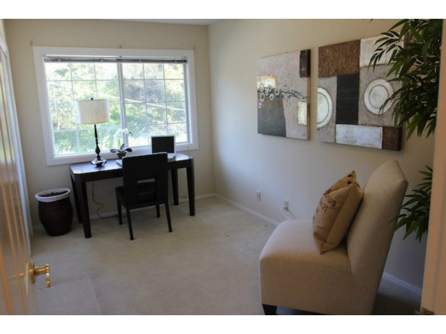 3300 Bay Ct