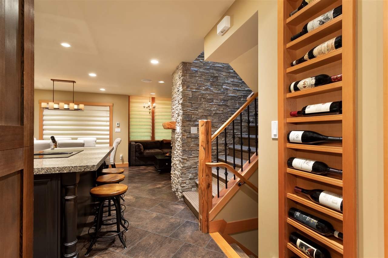 6-6127 Eagle Ridge Cres