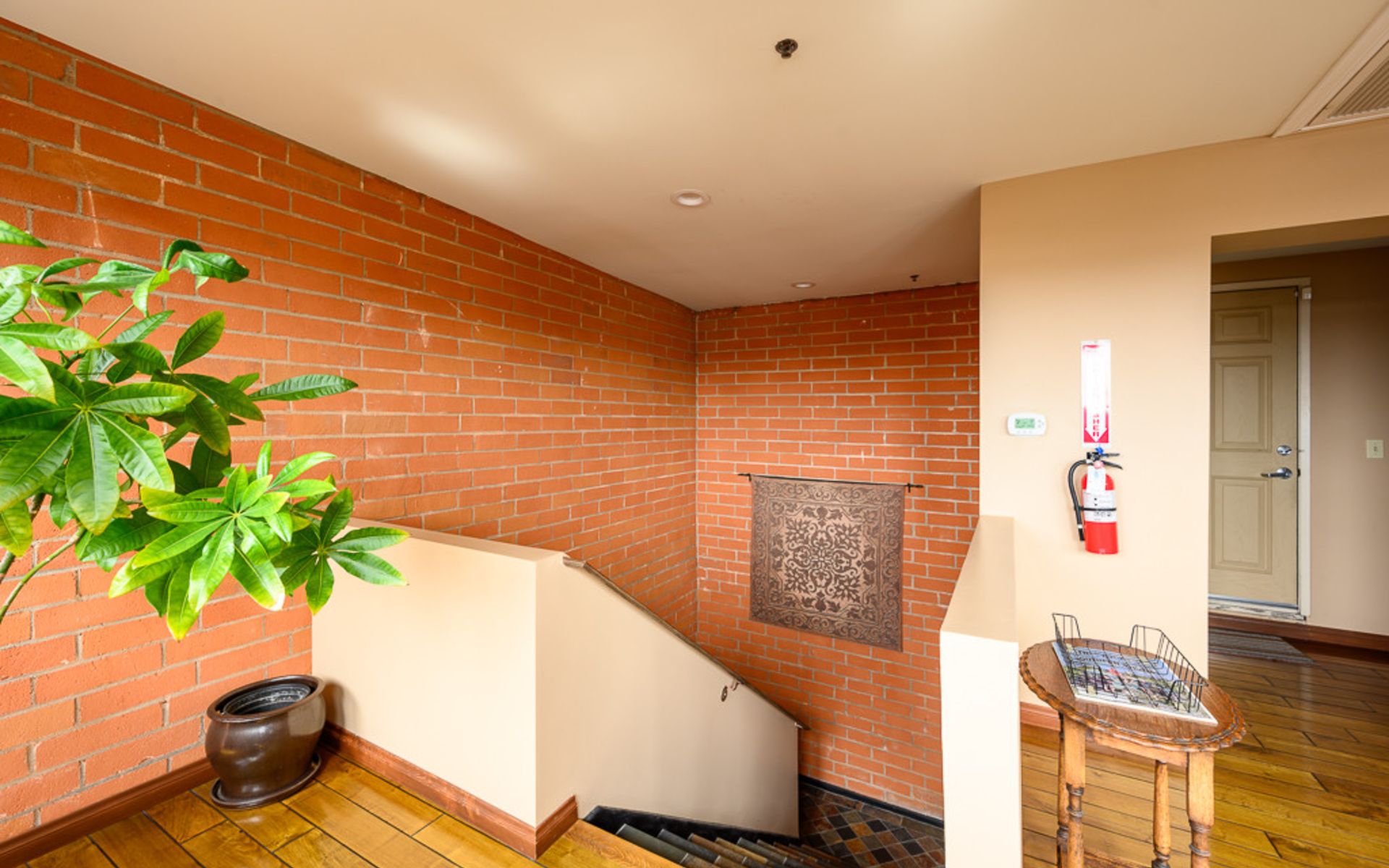 122 Sheldon St