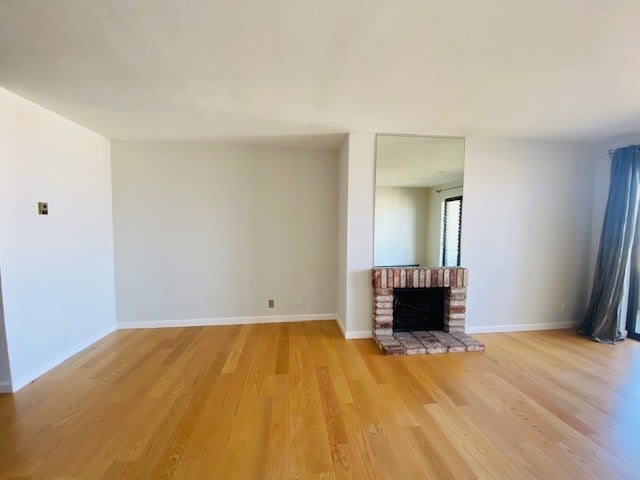 77 Granview #104
