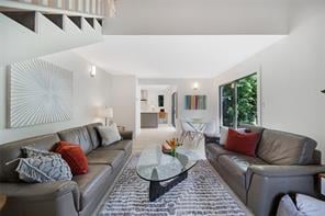 1021 St. Charles St, Victoria