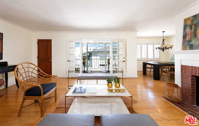 833 21St St Apt 7