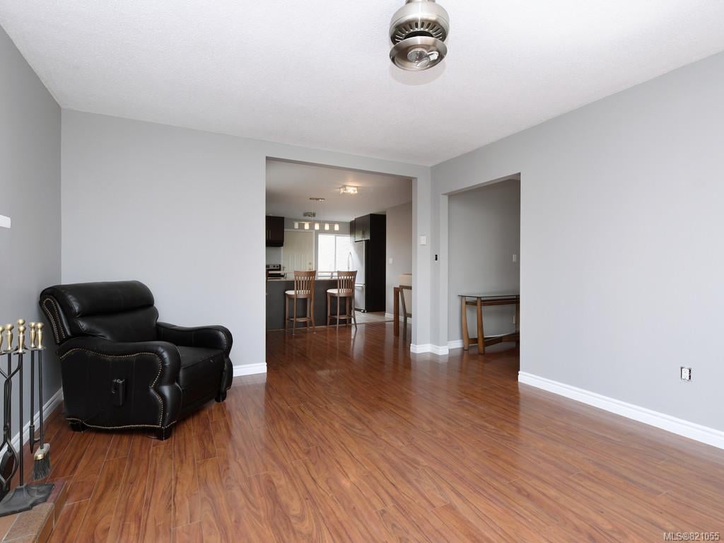 788 Mann Ave