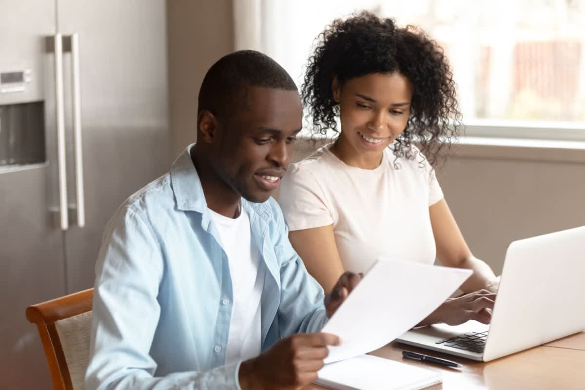 Making an Offer (They Hopefully Won’t Refuse)