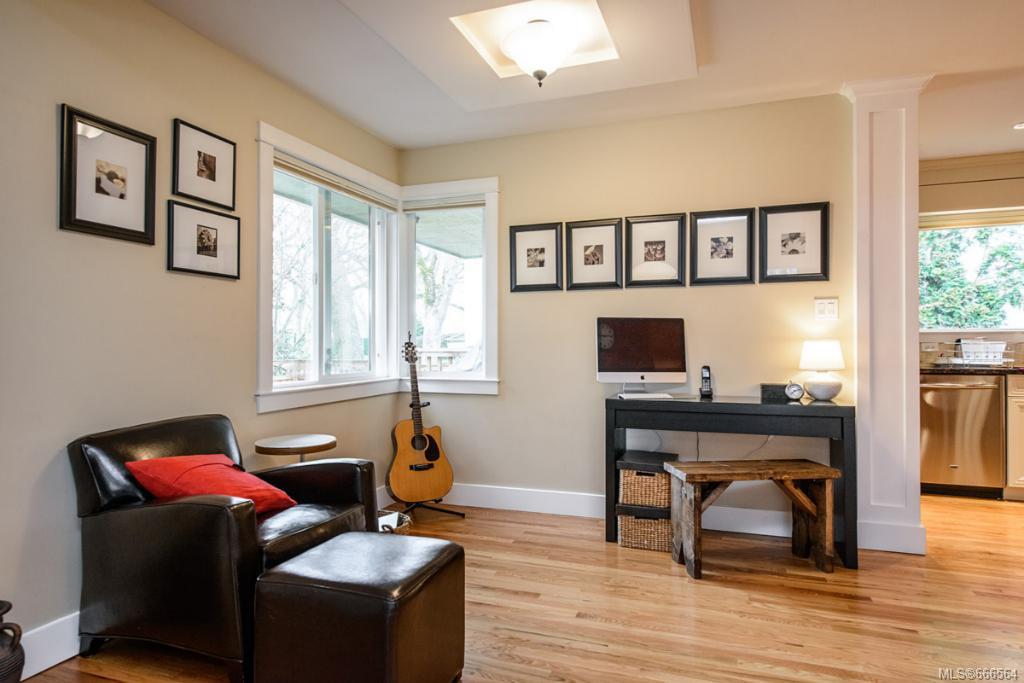 3155 Westdowne Rd, Oak Bay