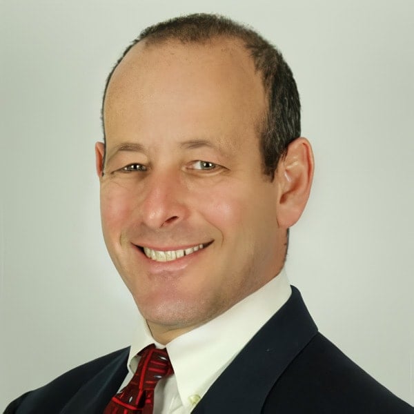 Rosenberg