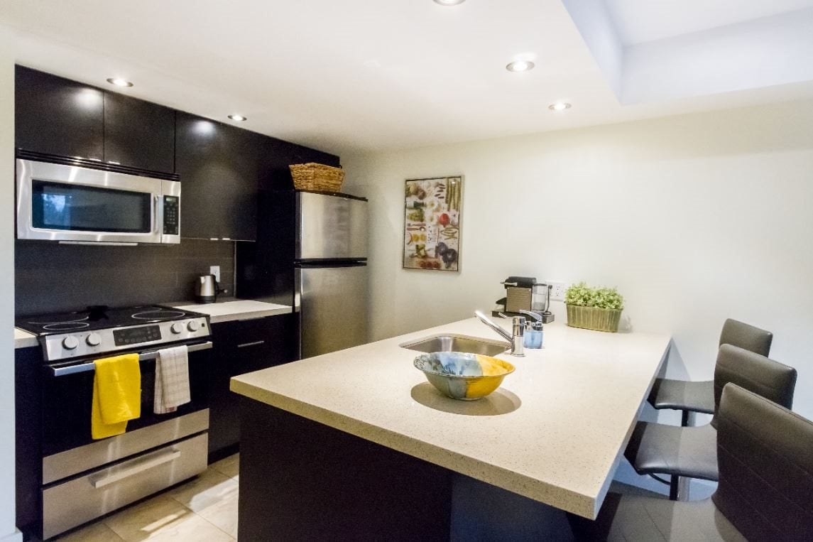 406-4557 Blackcomb Wy