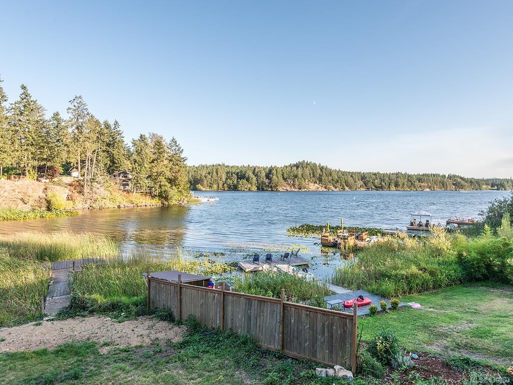 5059 Prospect Lake Rd