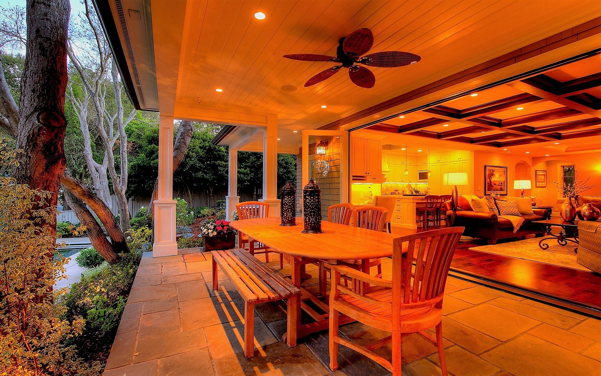 6 Abbott Ct