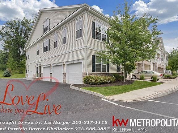 803 Brook Hollow Dr