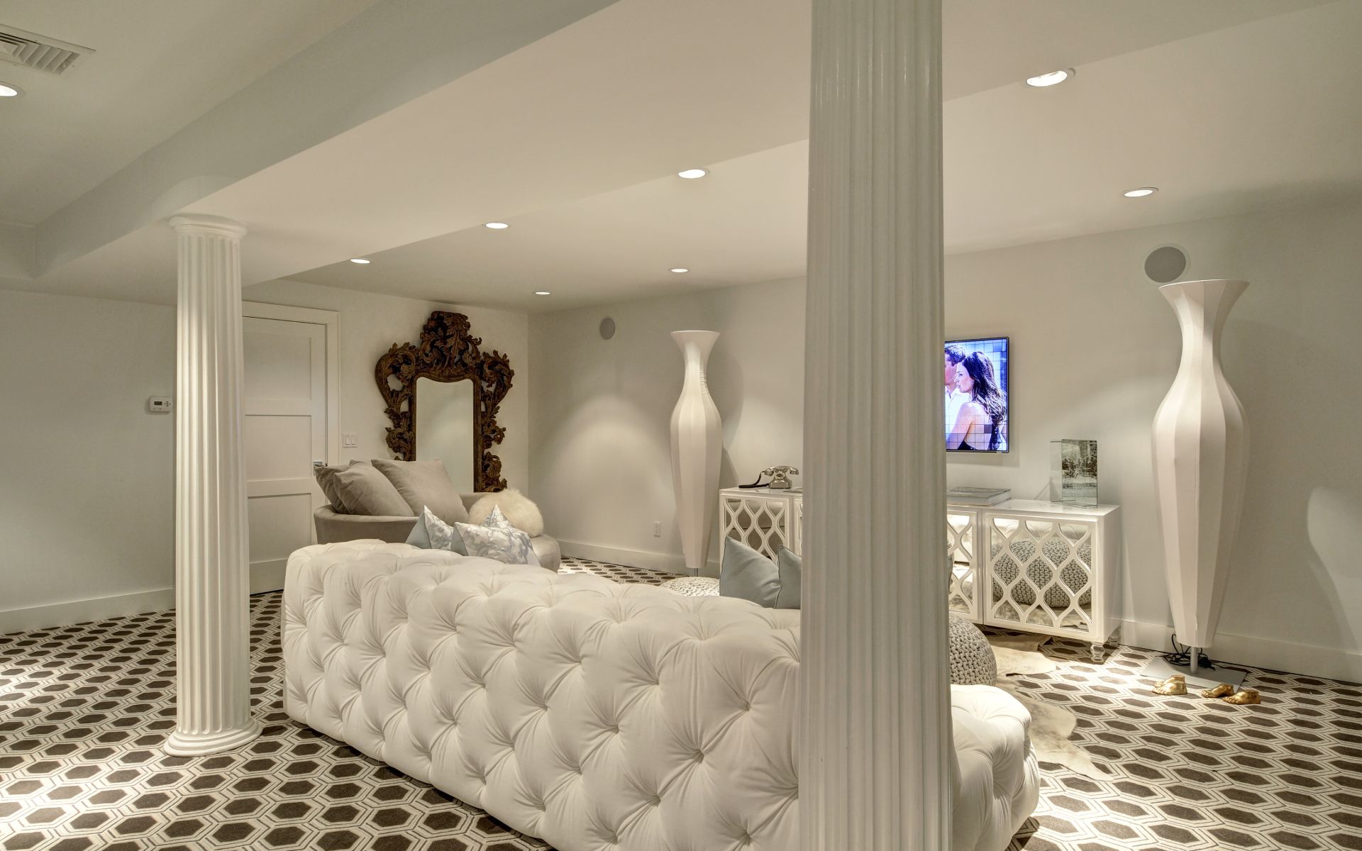 East Hampton