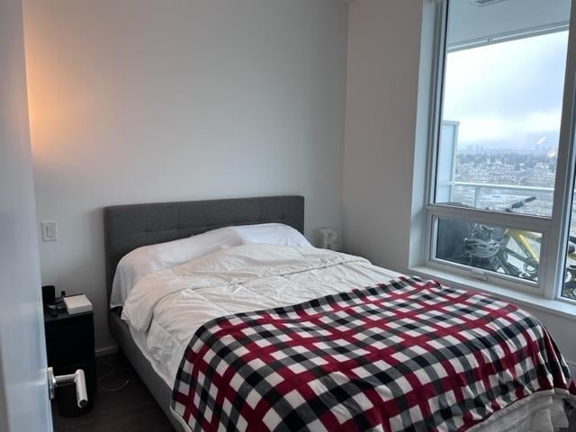 1203-4650 Brentwood Blvd