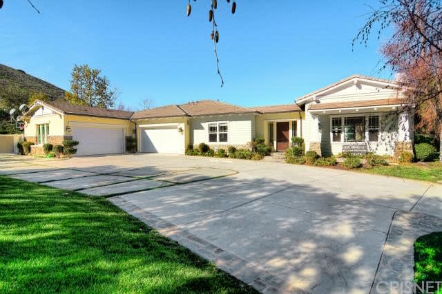 4994 Read Rd