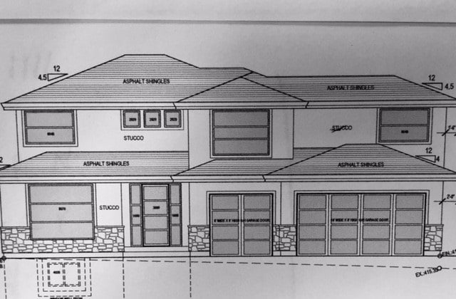 2415 Lauralynn Dr