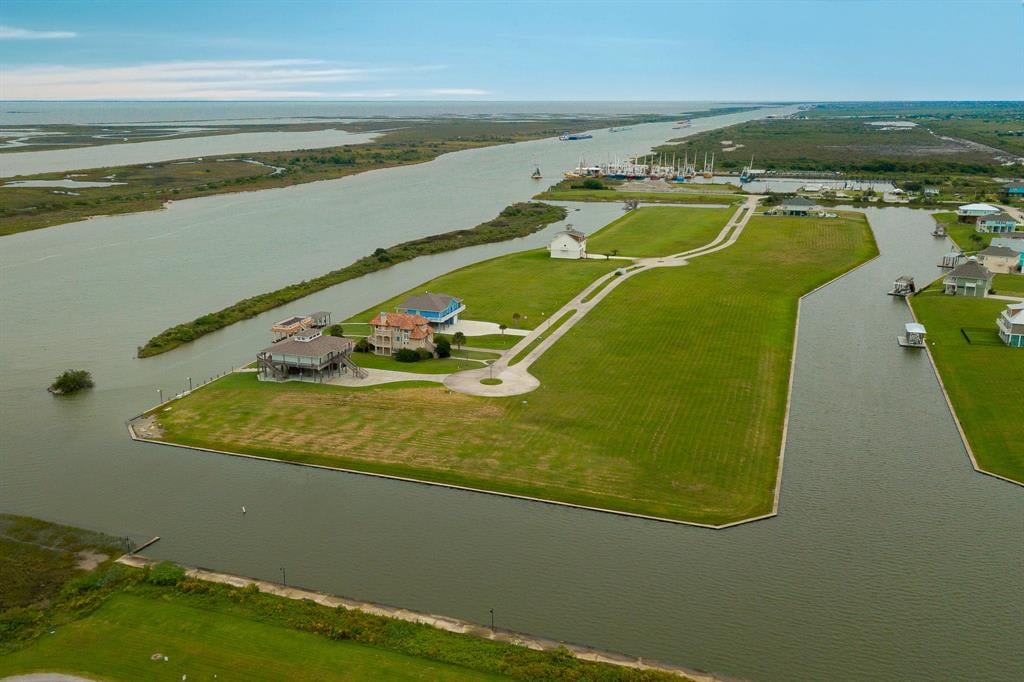 1800 Laguna Harbor Estate Blvd