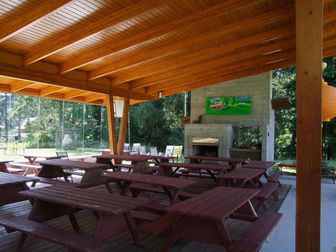 19B Sea Ranch