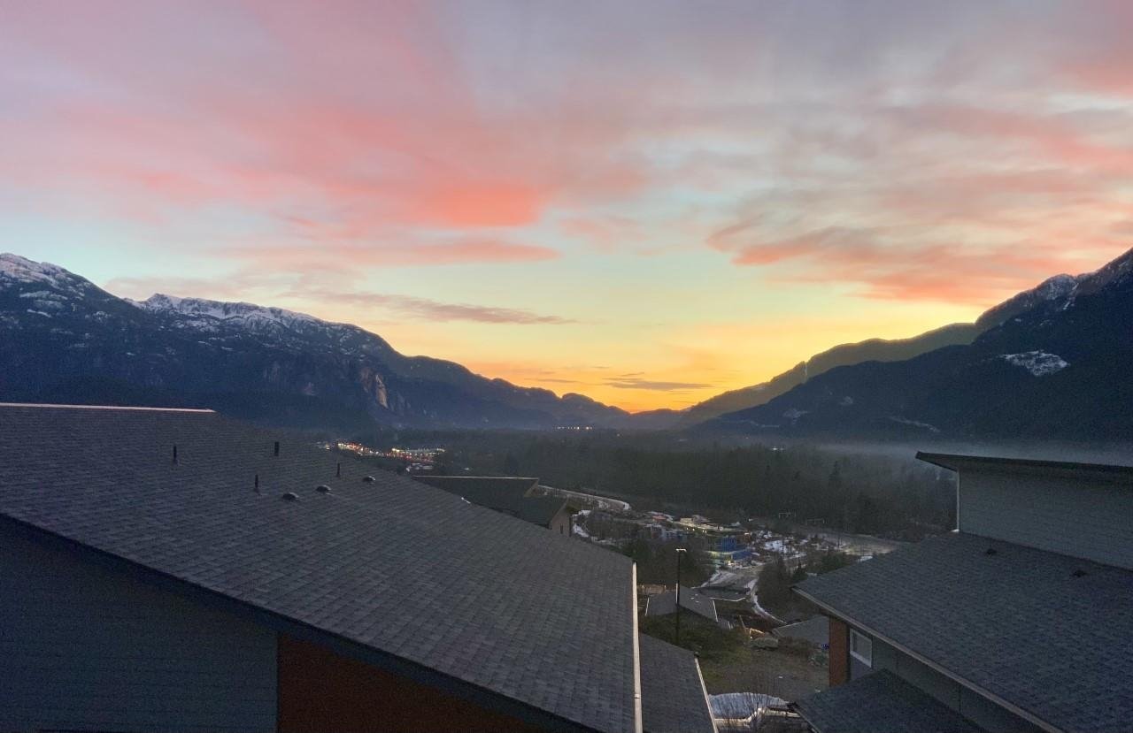 4-41333 Skyridge Pl