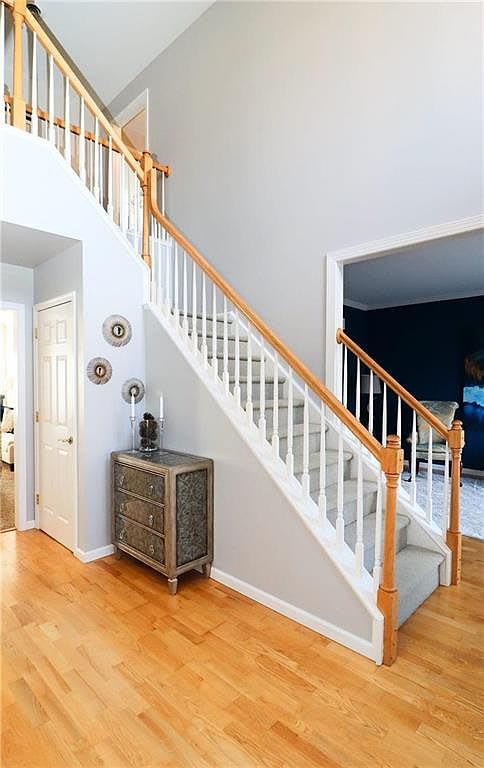 2374 Bordeaux Drive