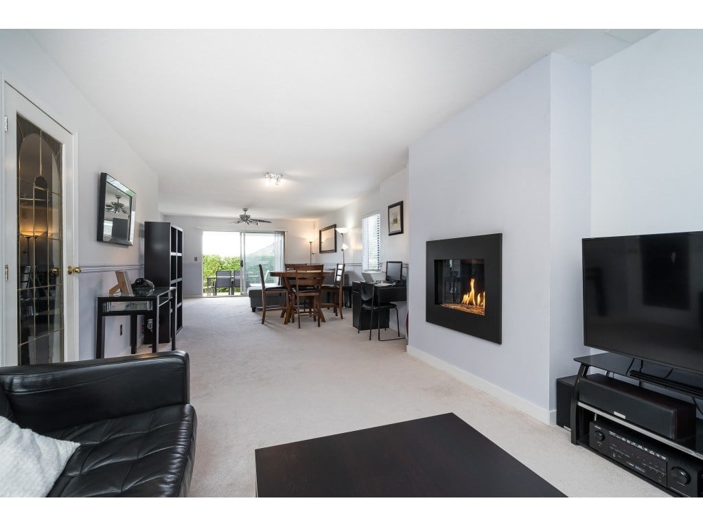 27-1973 Winfield Drive, Abbotsford