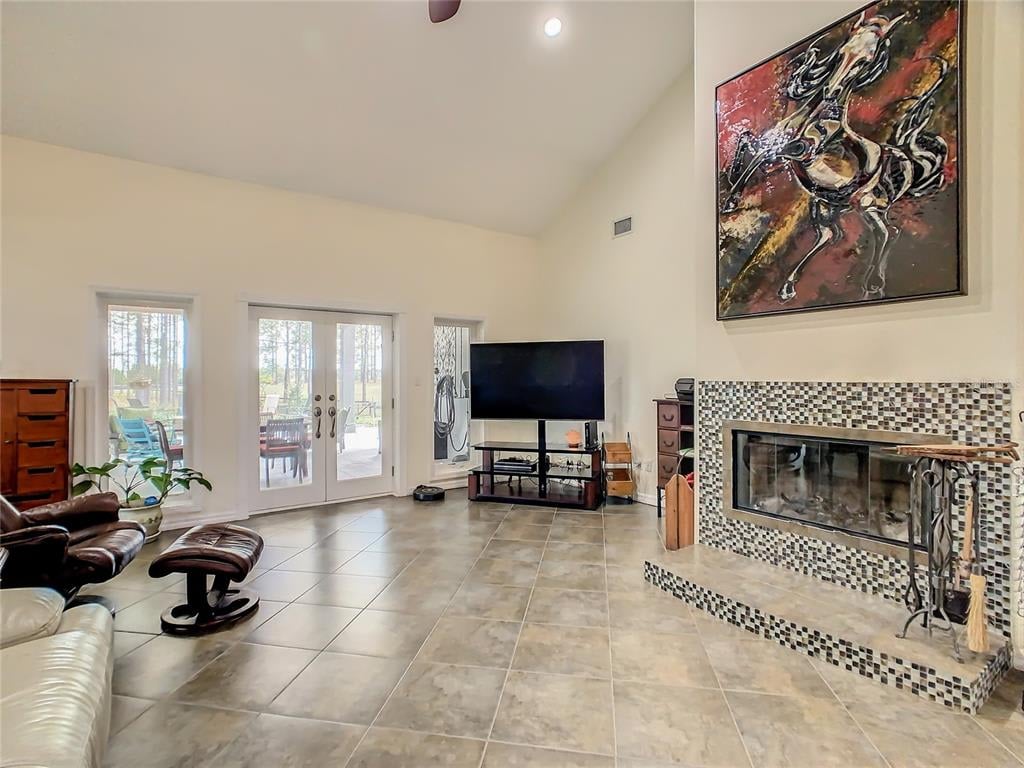 37336 Sykora Ln