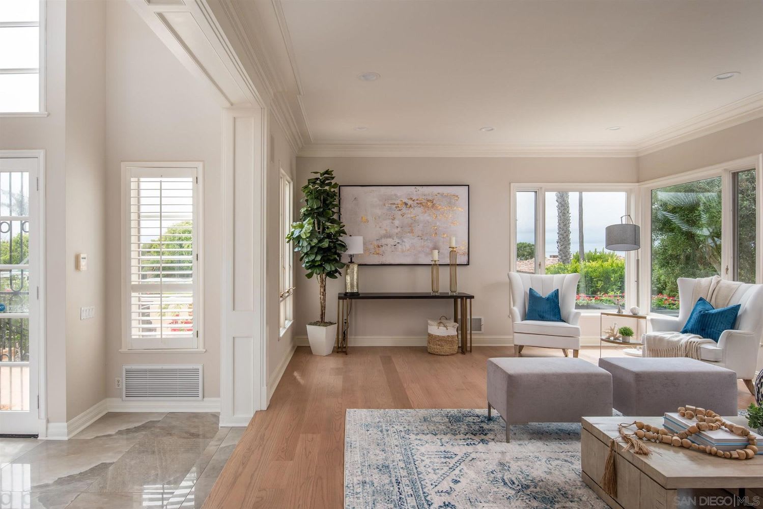 6331 Camino De La Costa