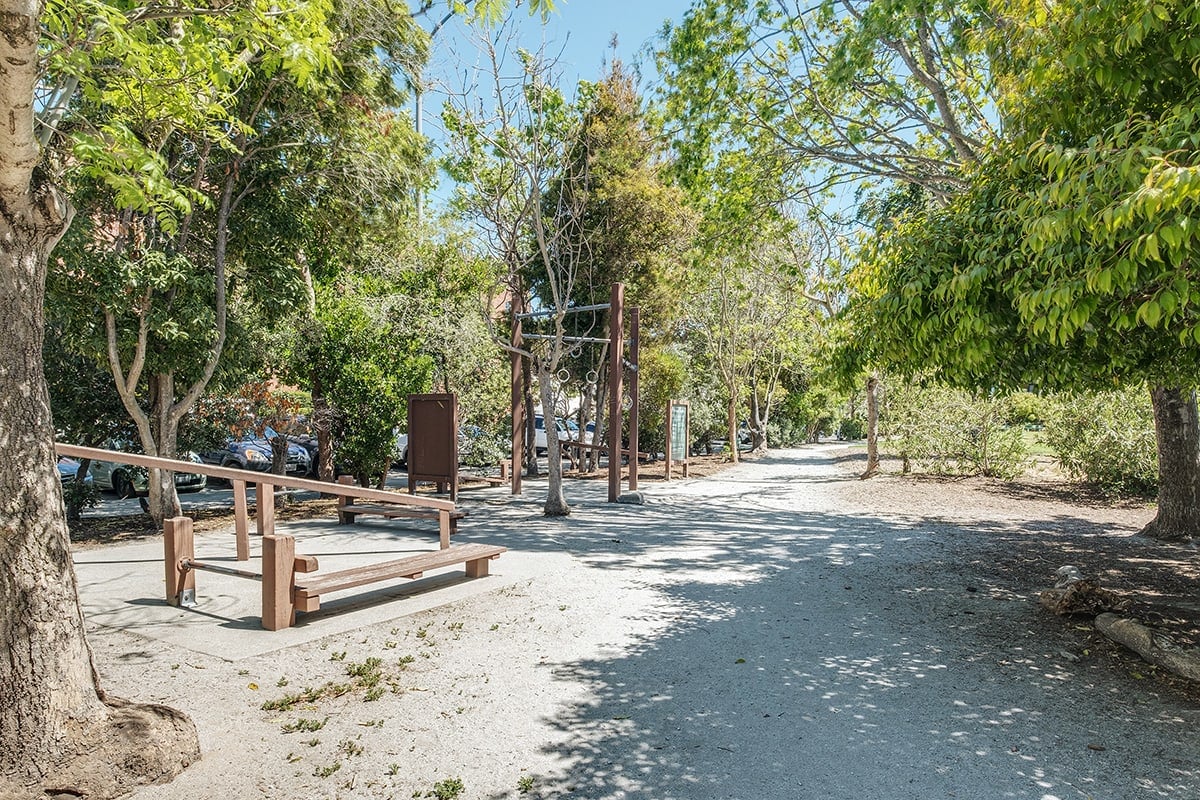 701 Minnesota St 122